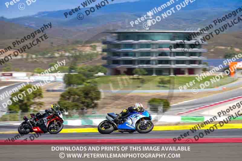 May 2023;motorbikes;no limits;peter wileman photography;portimao;portugal;trackday digital images